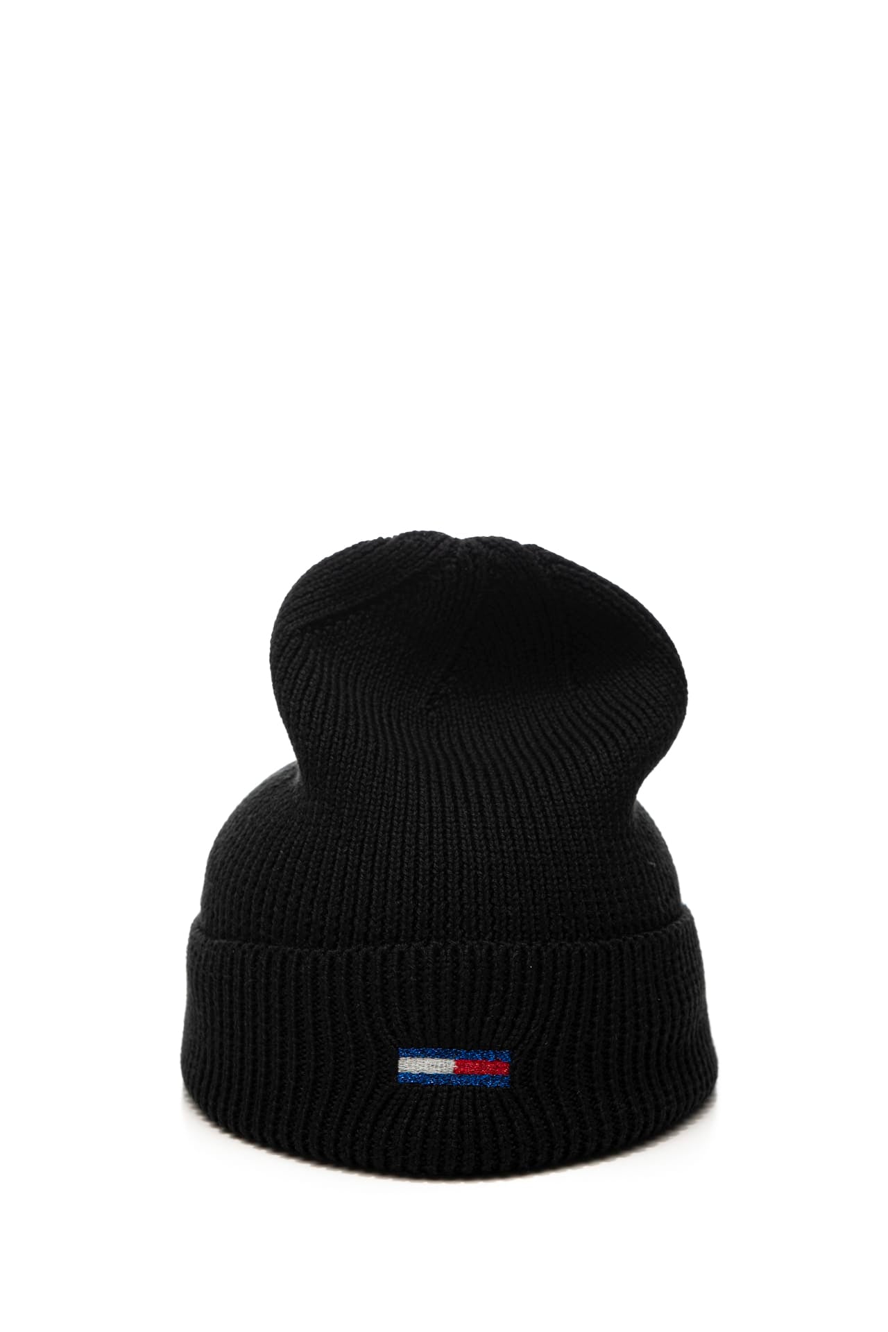 ac5a4faace67280b937f43aa5137c6306bfab81f