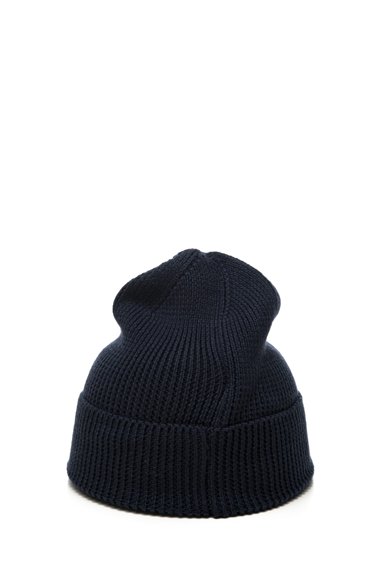 f7330efb8a37ff30bf59867b67a72778ad12b695