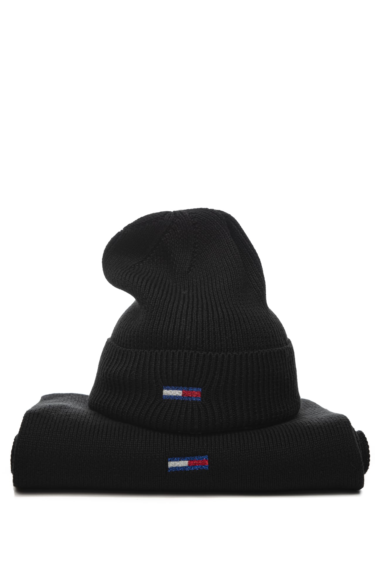 939b391f745b881c50011e170af594309559752f