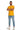 909a127e2ed64a1d8388e2c33a0a15e42ec21efd