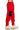 cf53b33488074cff37d8017f508dda2e94901eab