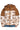 cf6535fb4a21973a7d8dbce97d7da78dfc94f83f
