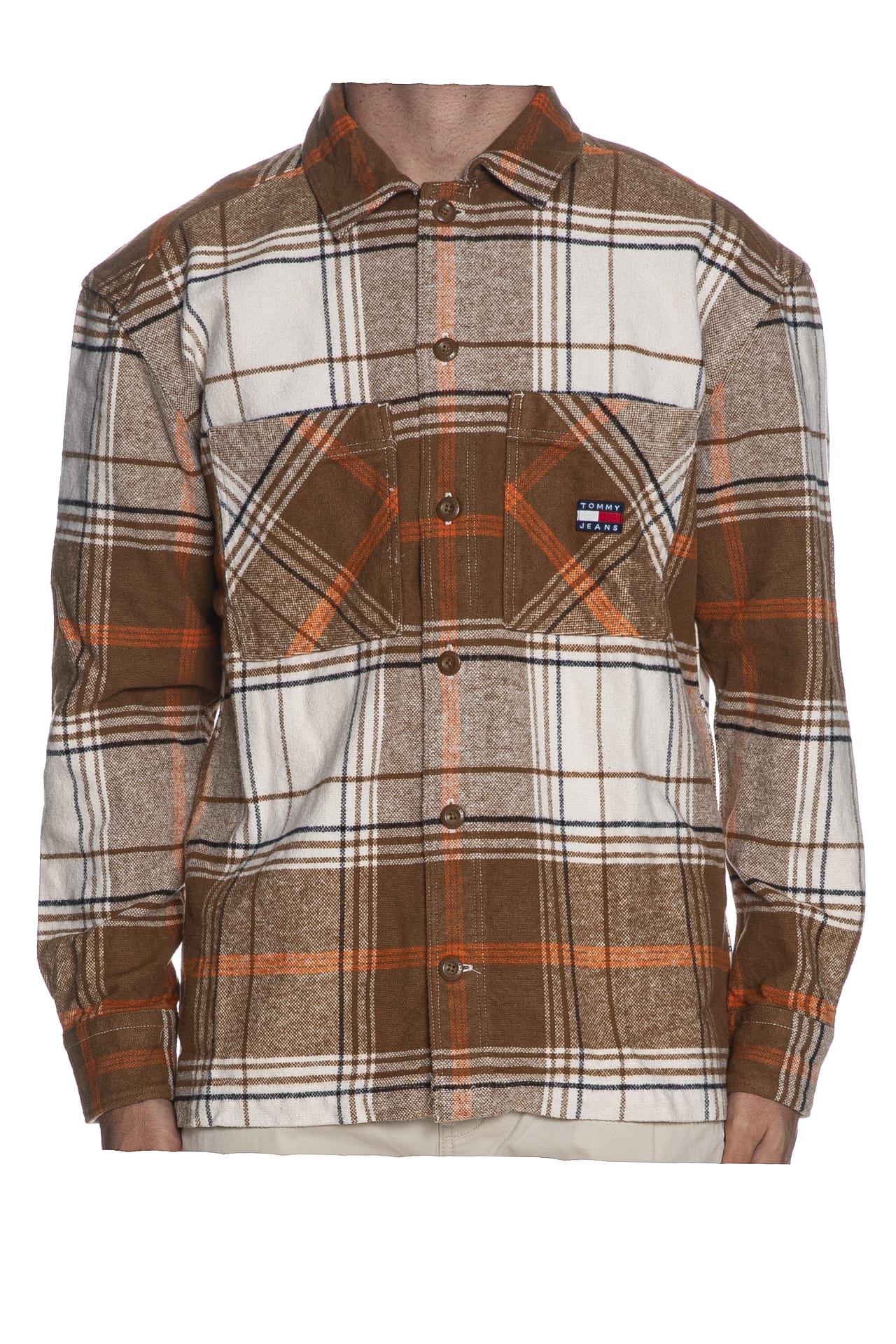 bb5e1396489a670ffe5a95a6da595557573c74a6