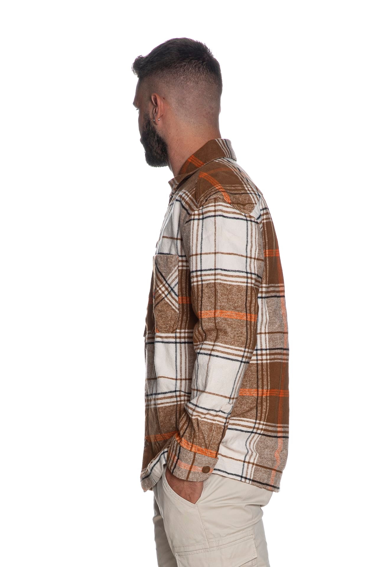 c230fa9526118c79386eda5b3e56087c3bb80385