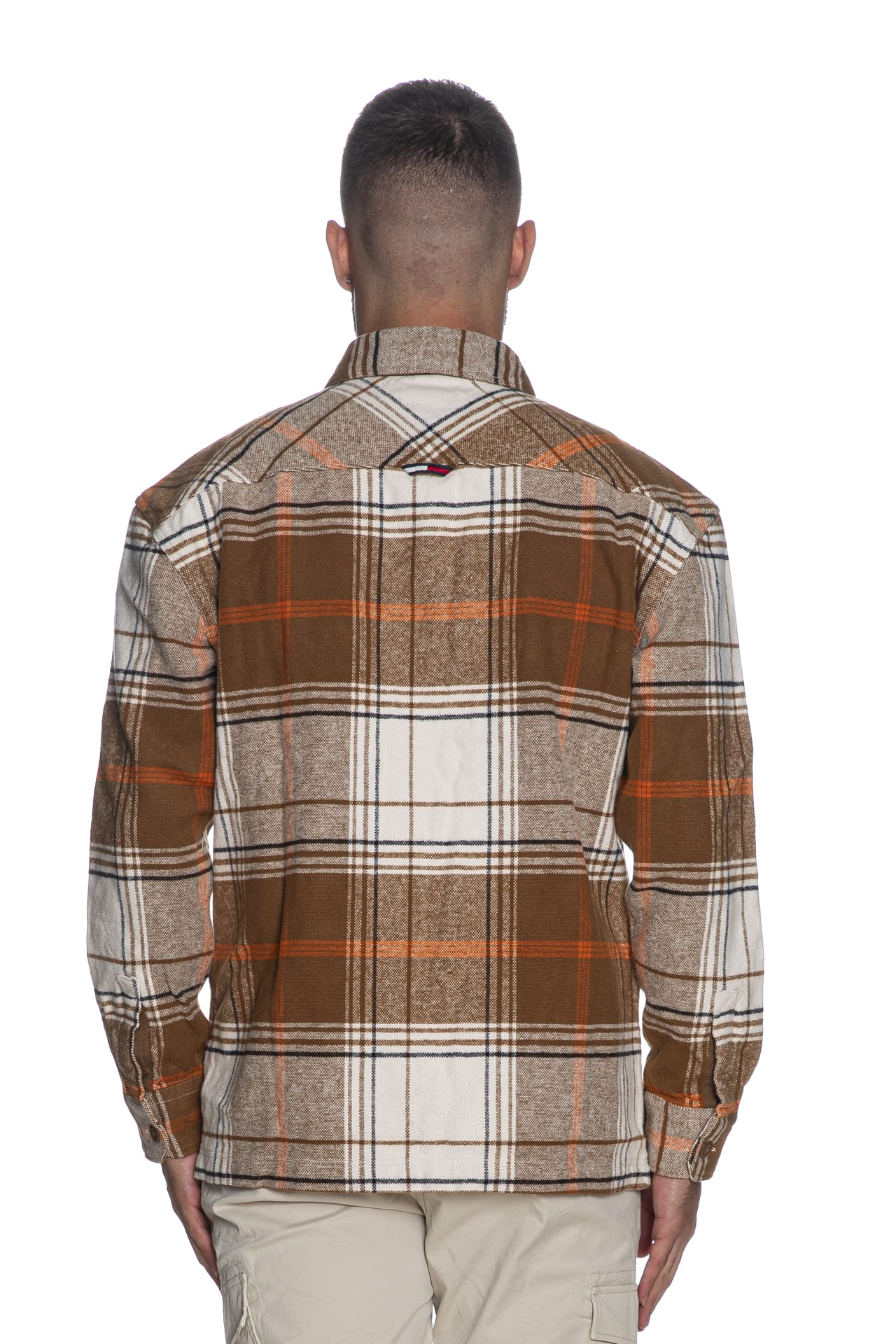 c34bc0eecdcffc8c5c764c6d1eea9a35cd27e506