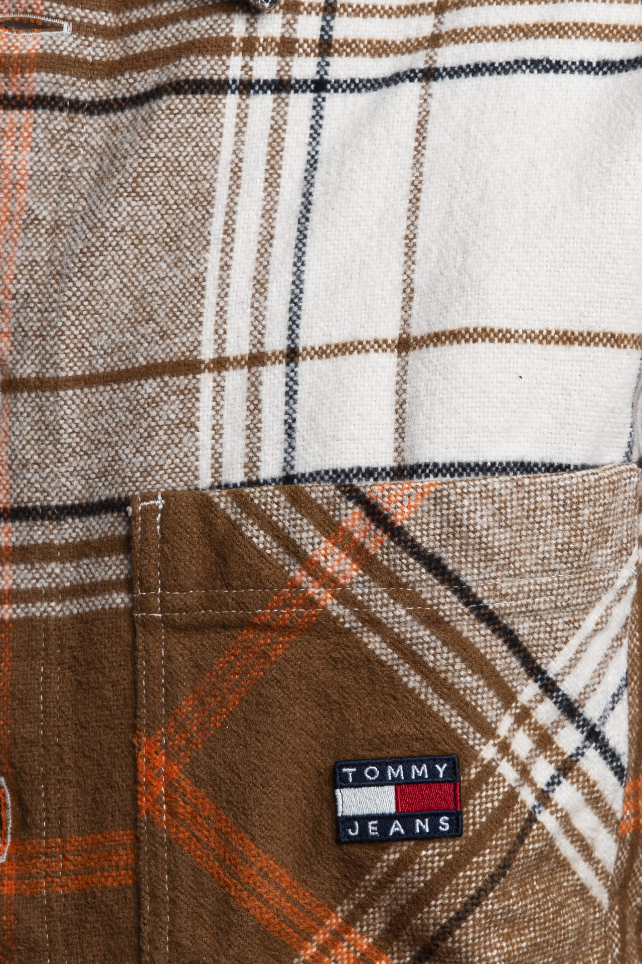 17a4f7cae49afb889a1bd7fcf1fc28336de50a4f