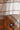 4260254ffa670ef572fdaa1554b611f810f63e67