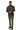 0bae87737f00fbc250d2544c75909f20c81a8b15