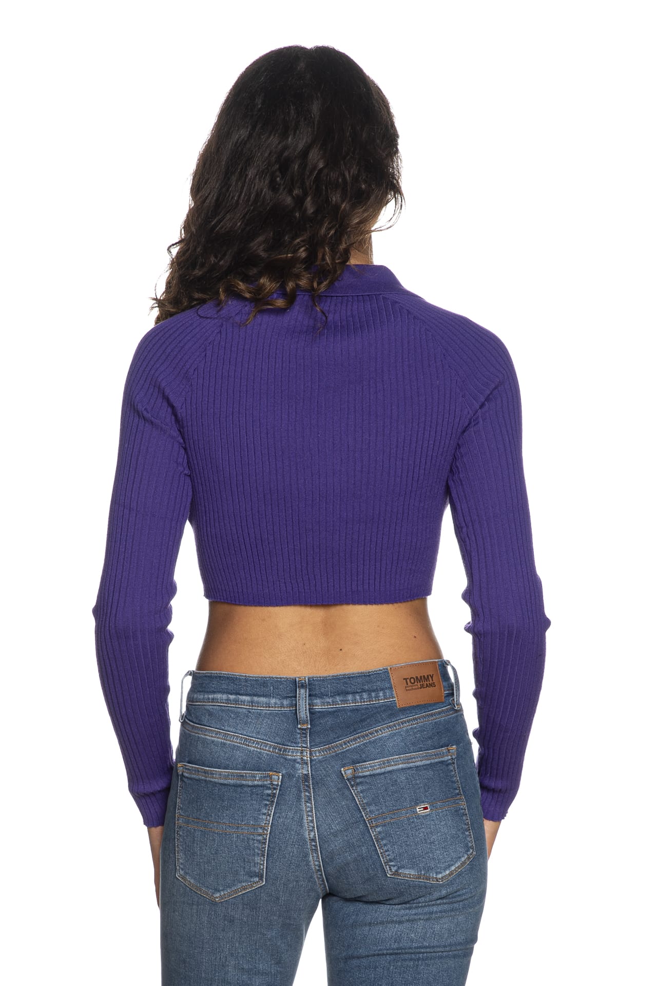 24e8396a6fdc928db933e01496ec7cb84b7b66bb