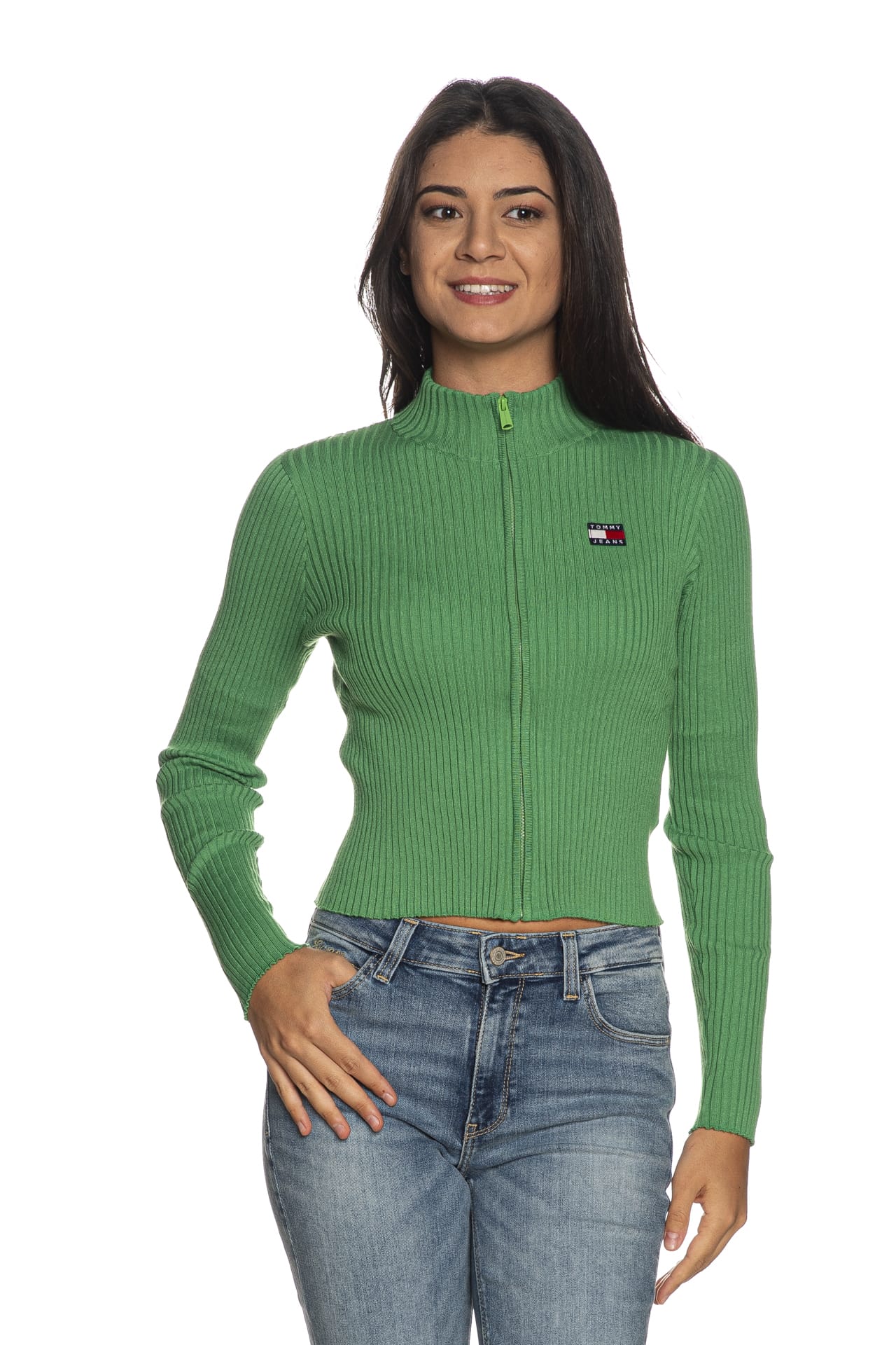 67b9b737b11aaeb6a9445409999bc3ba2bd79656