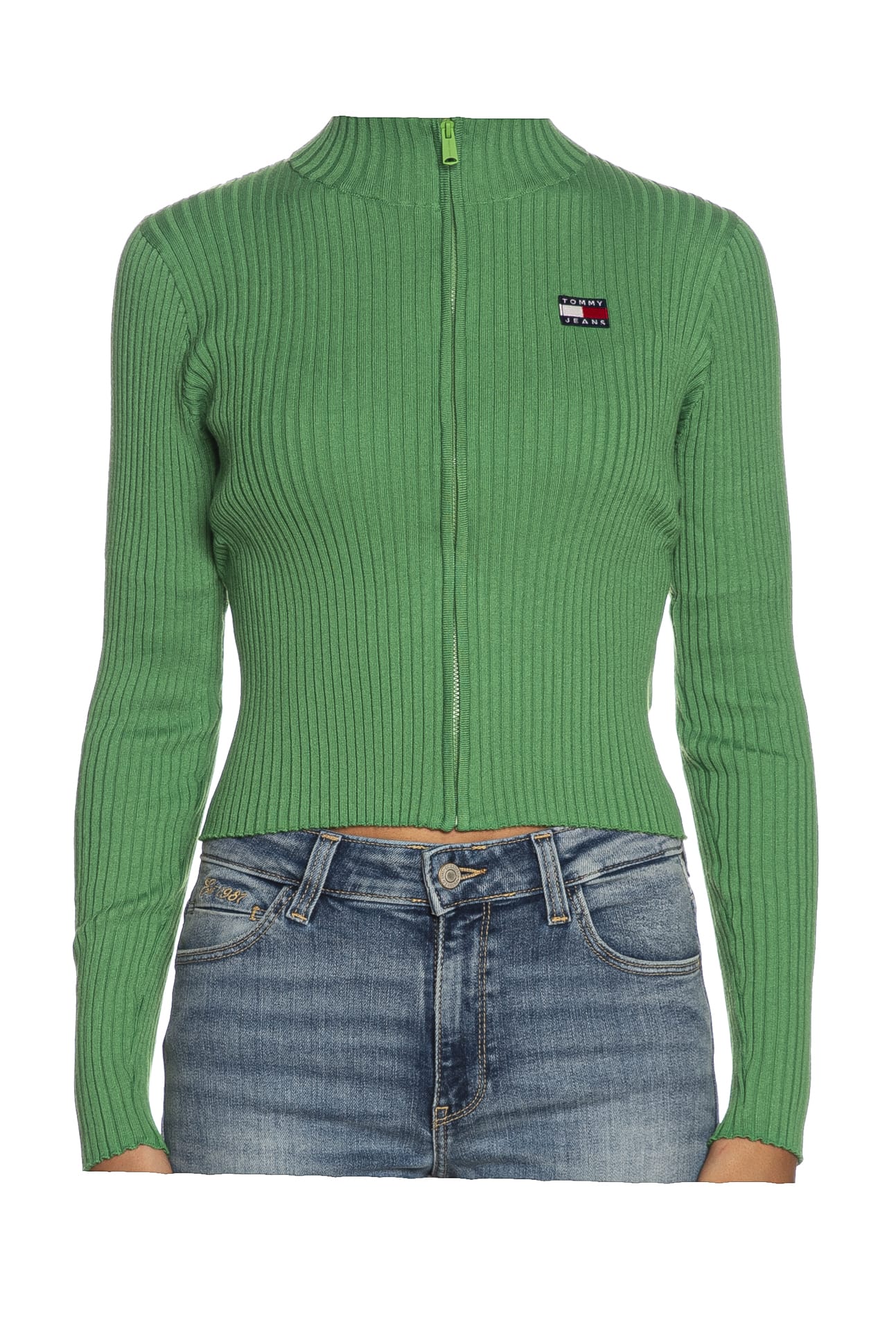 160ad60e37e922a301de7af725c8b7dc53c330ac