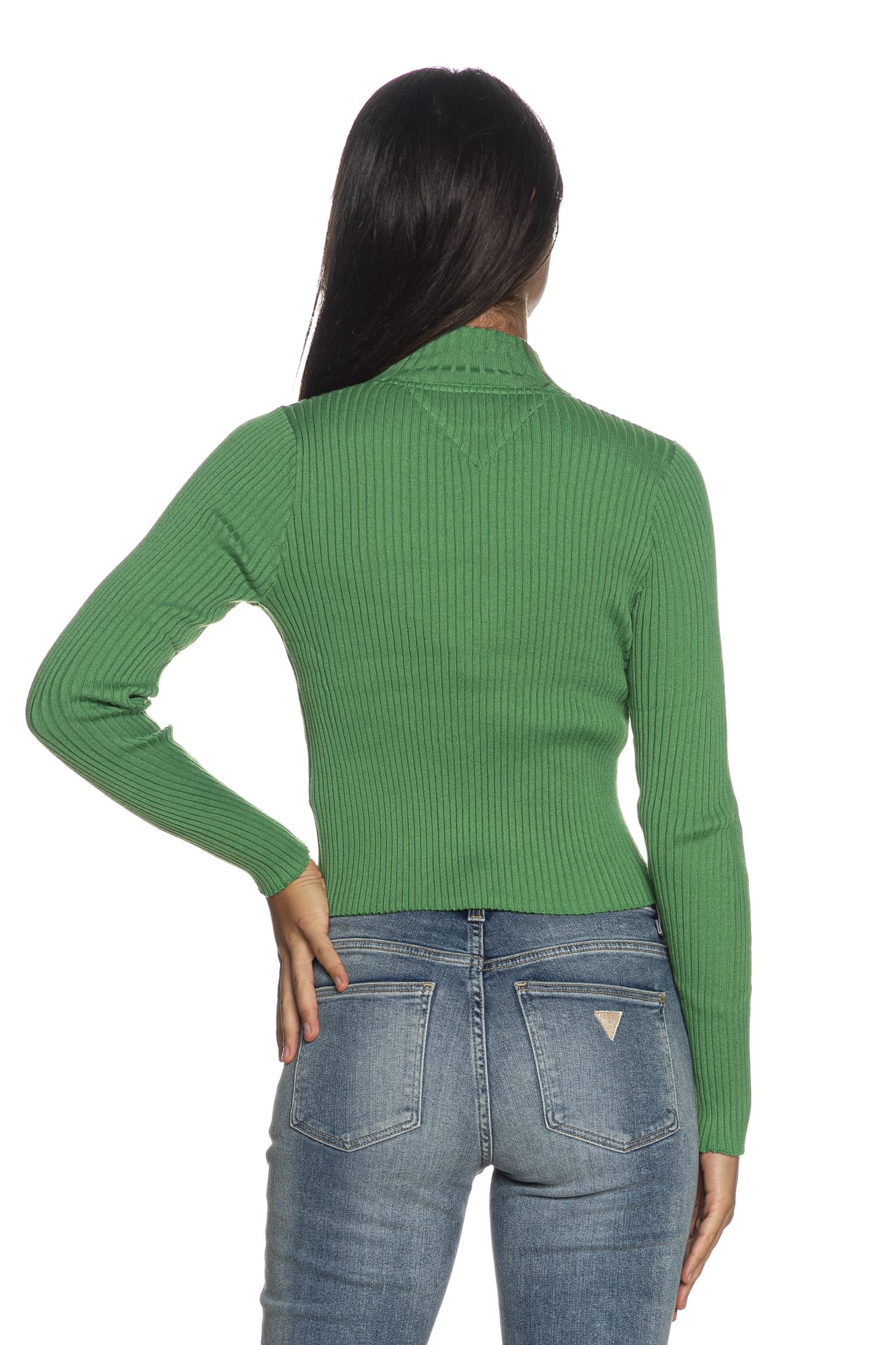 72ba62791468f92a173c6308007c0e912cf44269