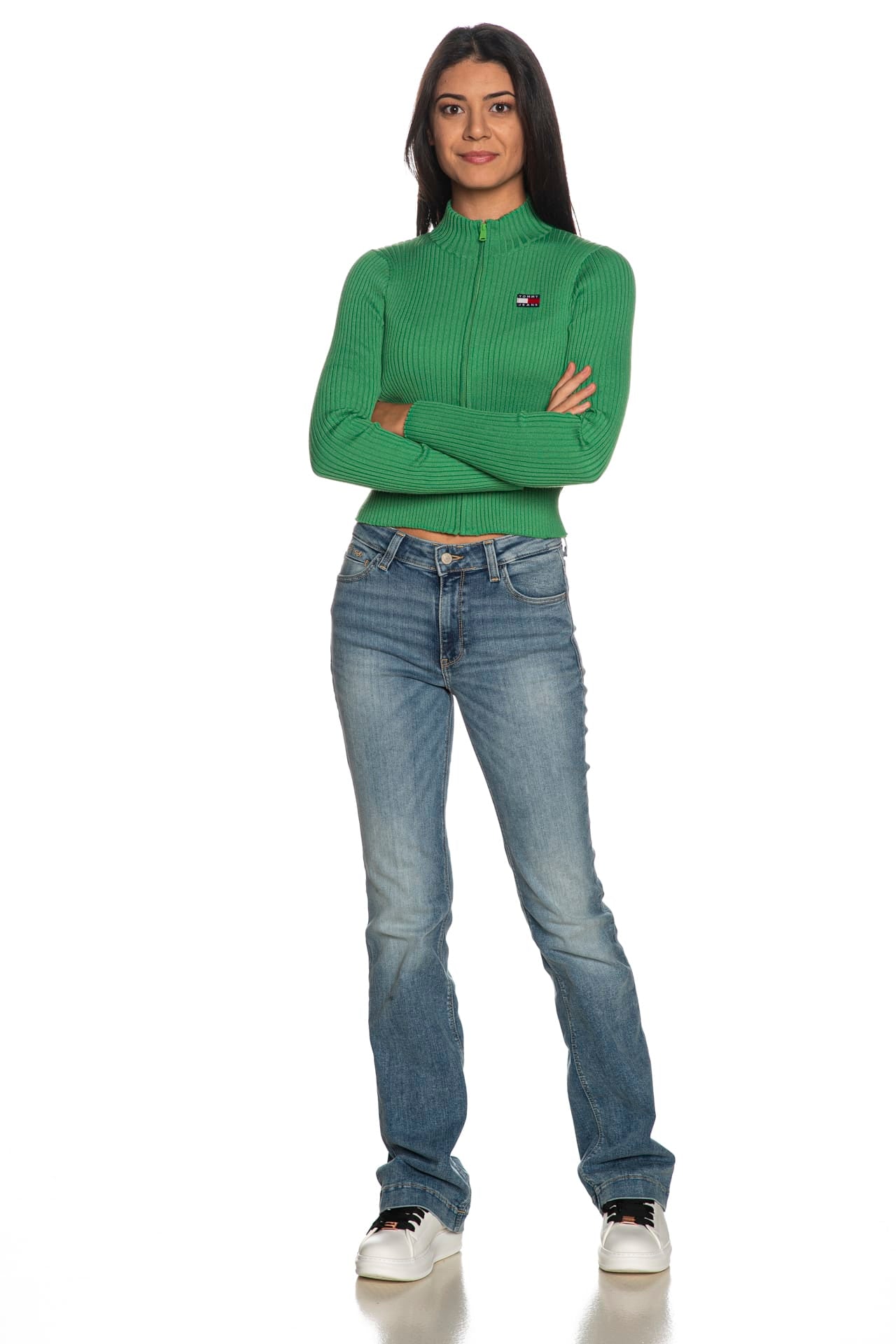 4a47ec80e84fde10899367578db909f0b382d26e