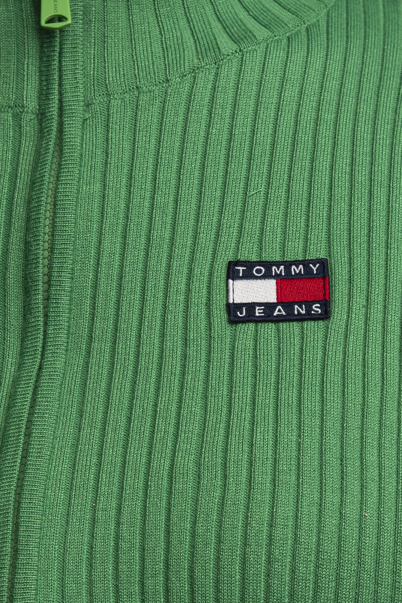 b09bea92d523bd931cd26d2928cb86cc13f966cd