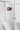 5eb4b28591012554cc4e10669a636bdbdbdb724e
