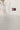f8913ebb0973da6c2d7b43f0fcbd27cebce4fda2
