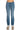 ac646236fbf42b161c10a16cb5cbc741bd4368b7