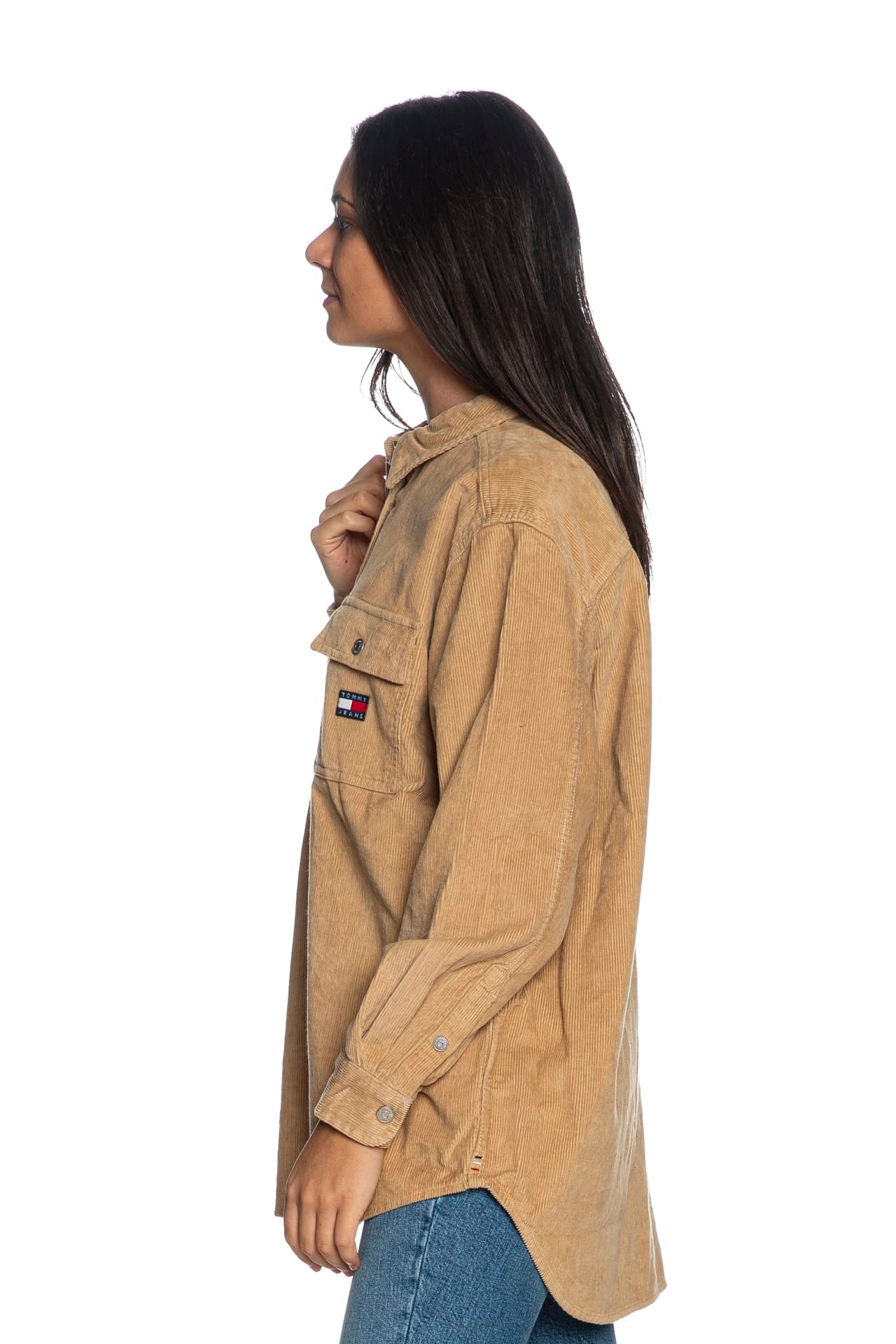 071df0fe787519553c421d4771f23cac8f51213b