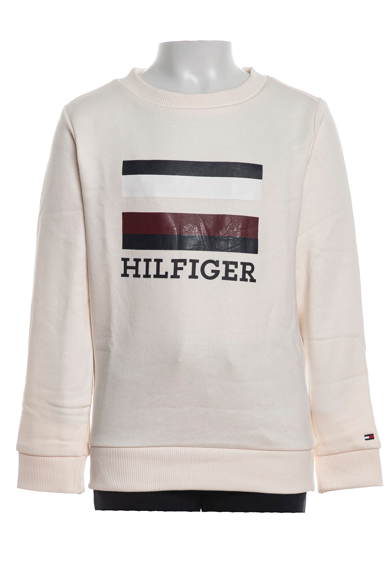 2adfc0e0a927a4a048becaa0e9eae573e58d9553