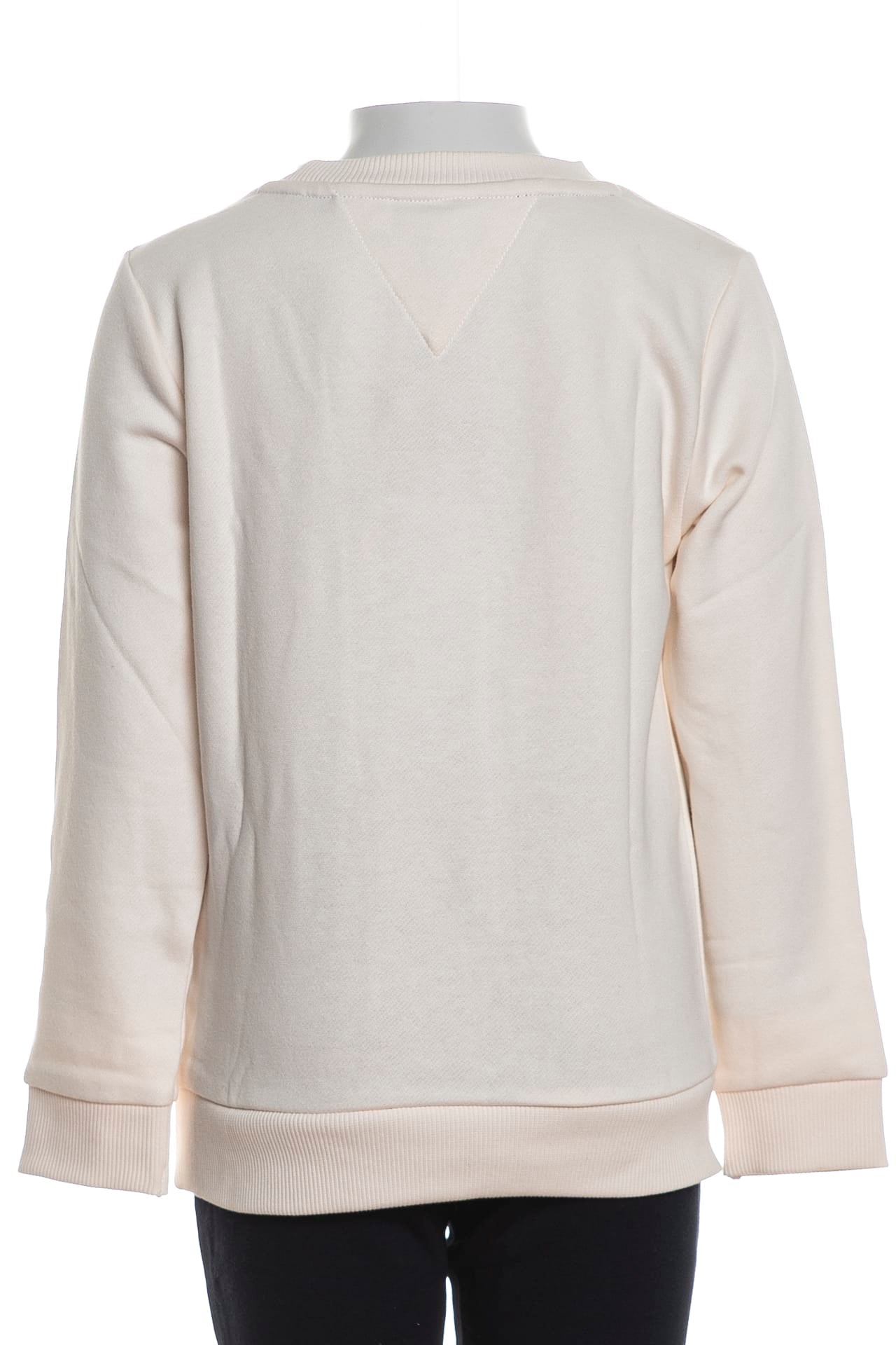 155d340fc6a6246b2aa9dd870decf8b17dfd2c19