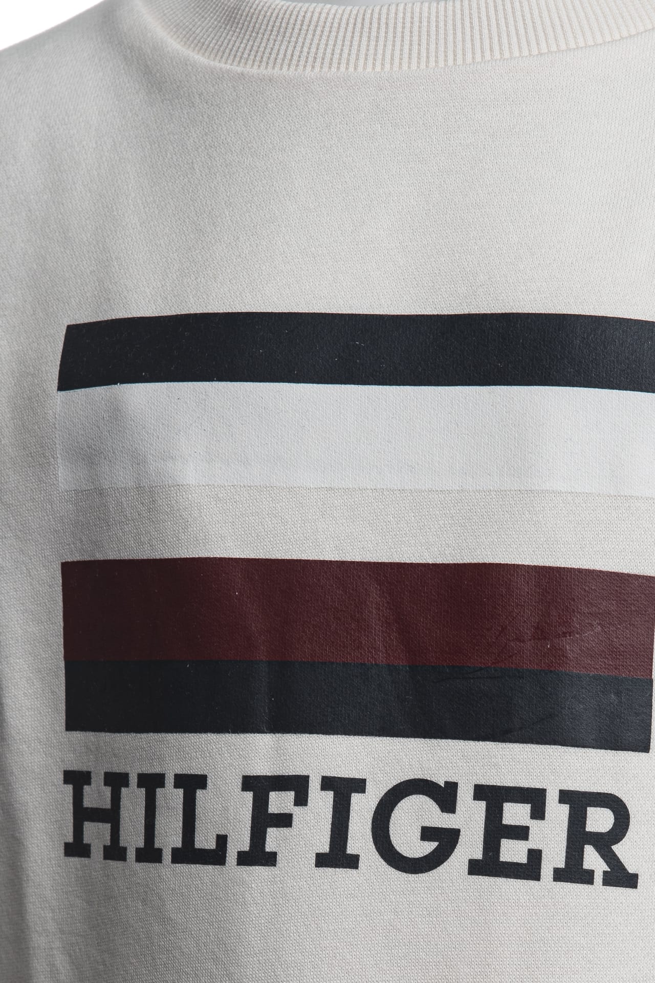 80c2c360cac1aa6e43713996c142e60f9124c2e6