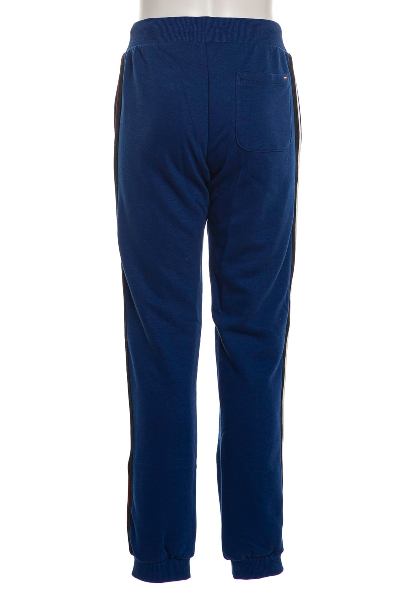 64cf20ad19c2e946b33c4bd0c446029de59ffae8