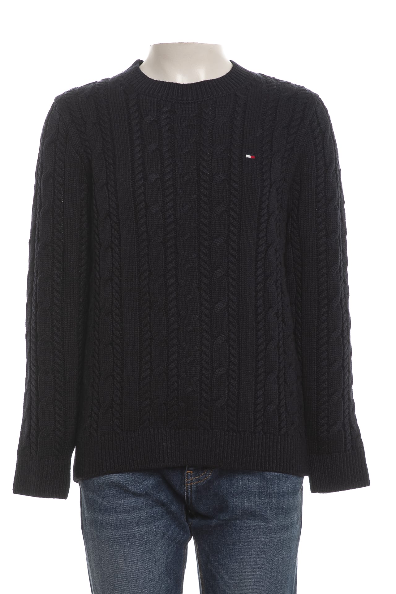 d5778feaf00f7ddf941b1681170fde828b3f0b79