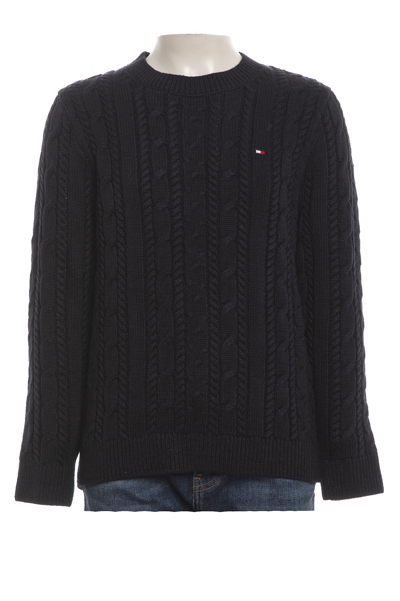 70d24d04b48c0f2445a6bba0b1b81d5c97dd5fcc