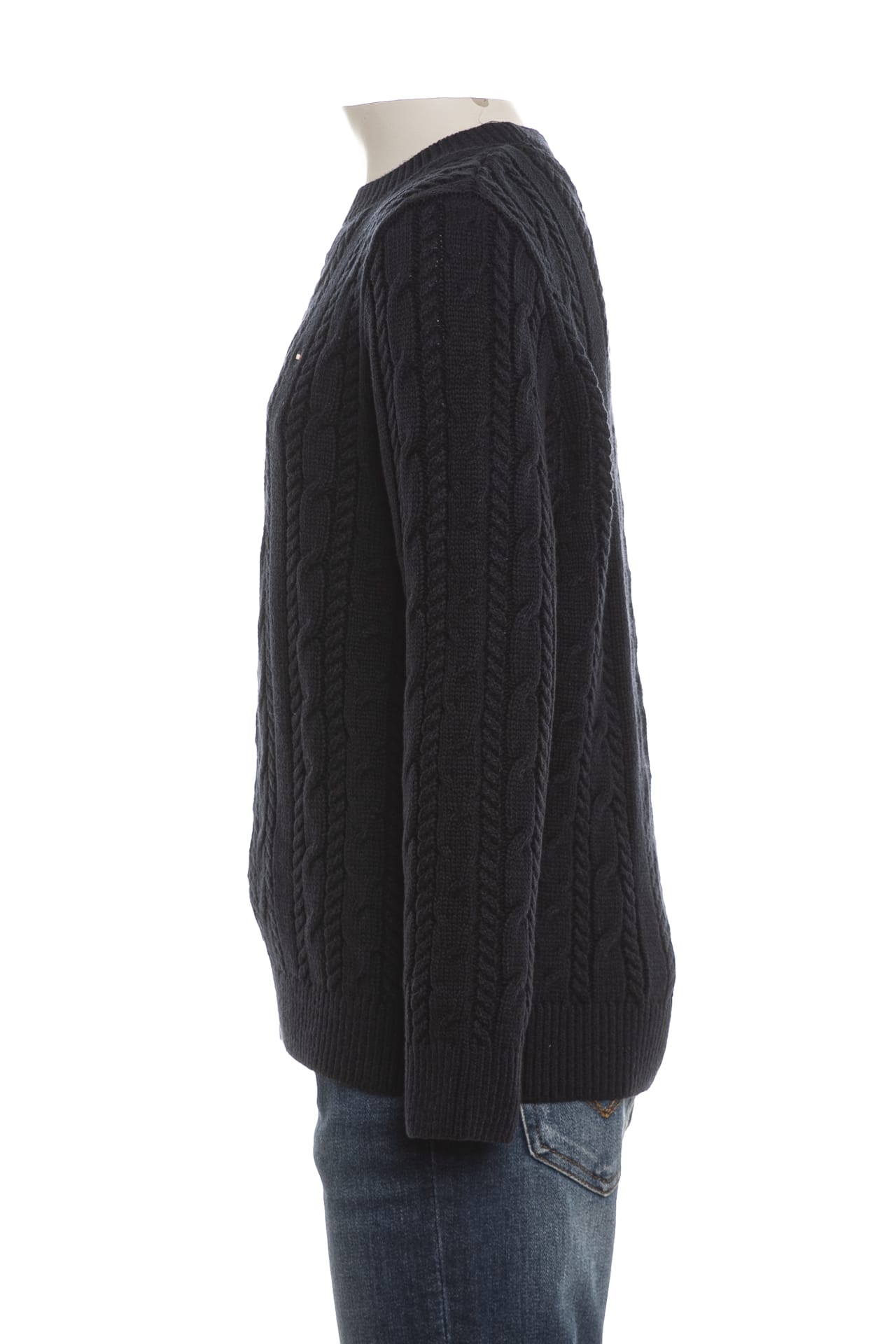 4b881582b4399001e9e37e3e48f8e6137ca5f5fd