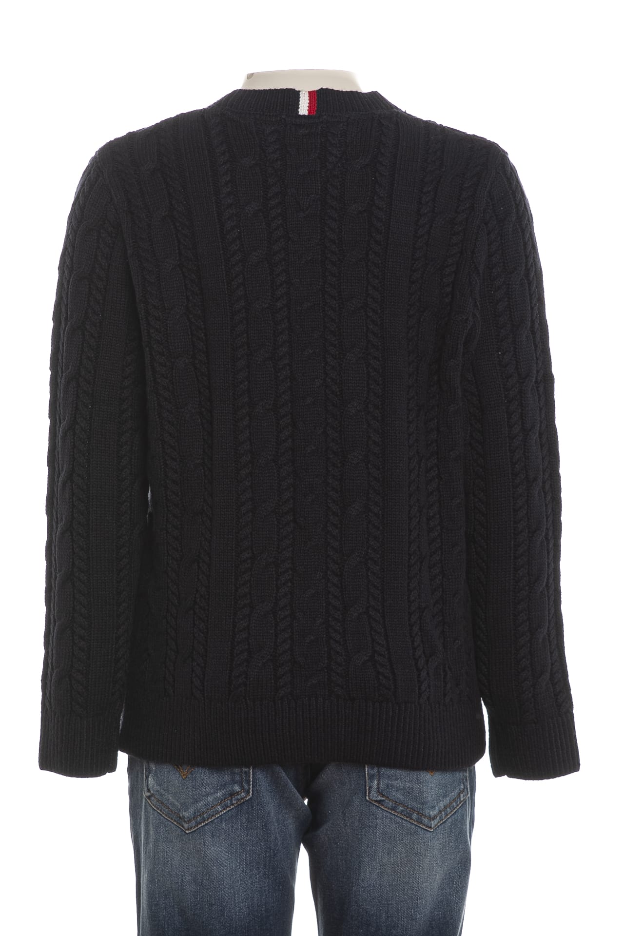 87547bff037359d0a4001833017950c1ae7bbe74