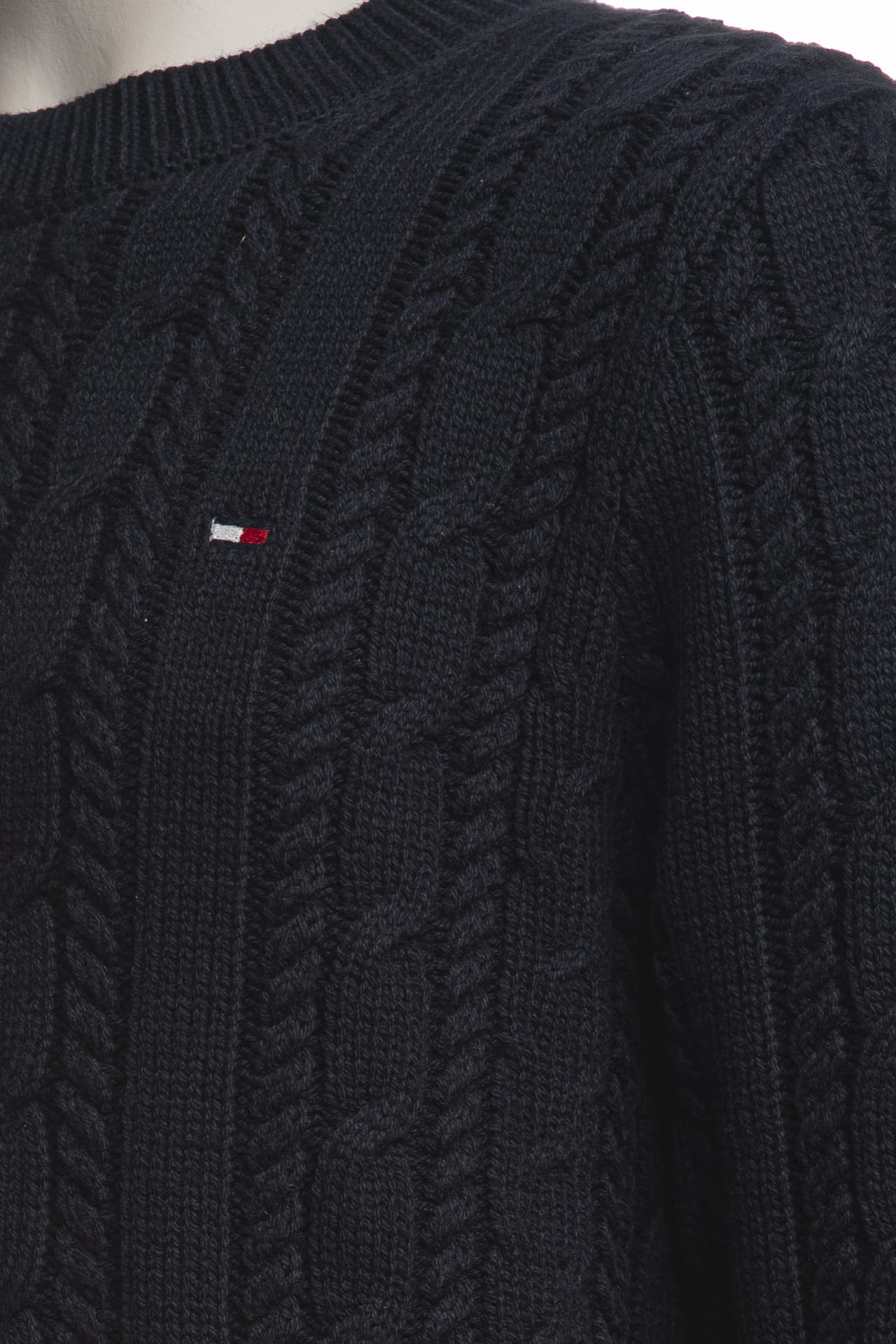 e03c33665cb8f63768b9f84ae9cab6337600409b