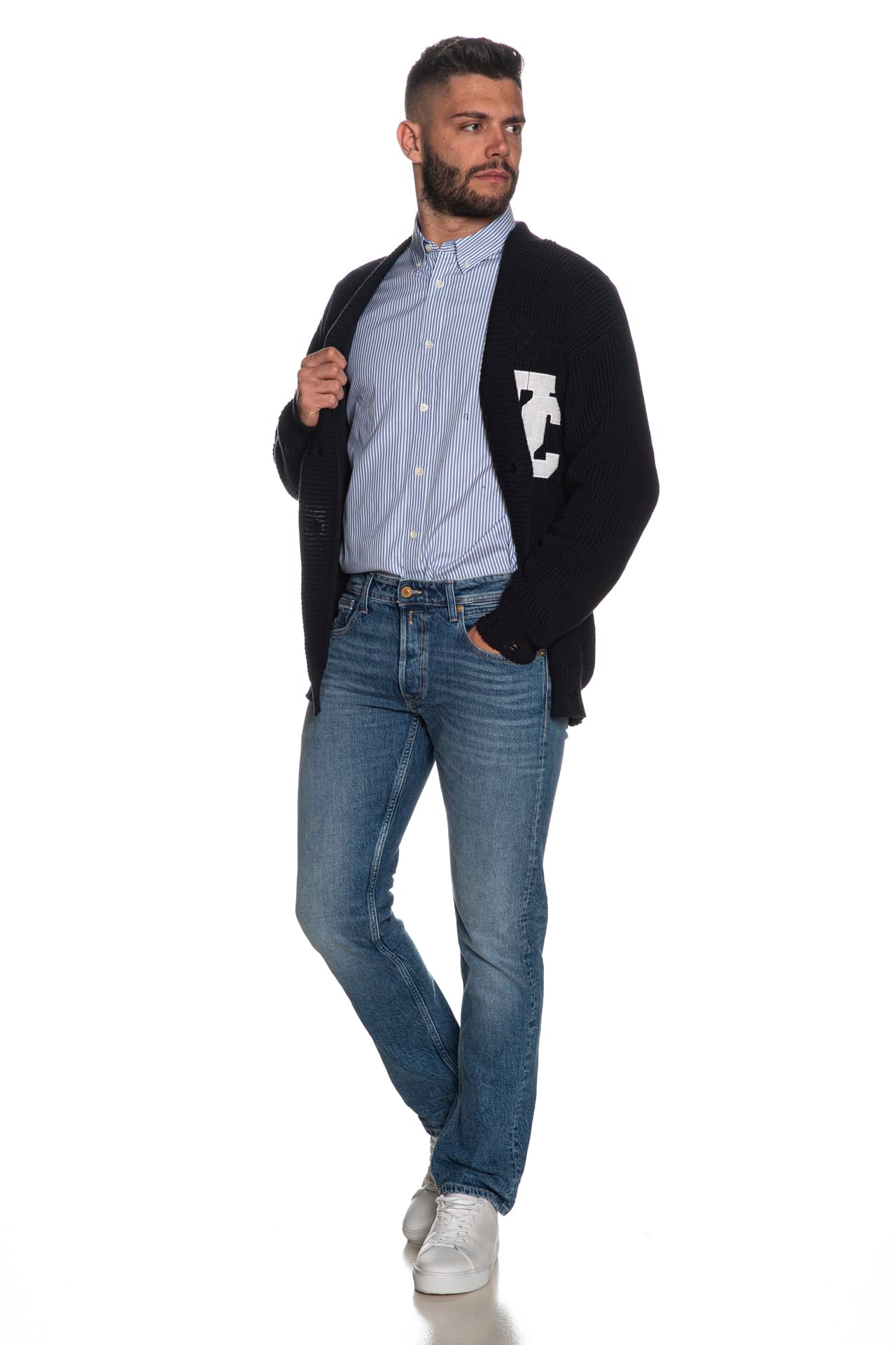 c014a18b42e68e5598e20aa71f69210b4826eb18