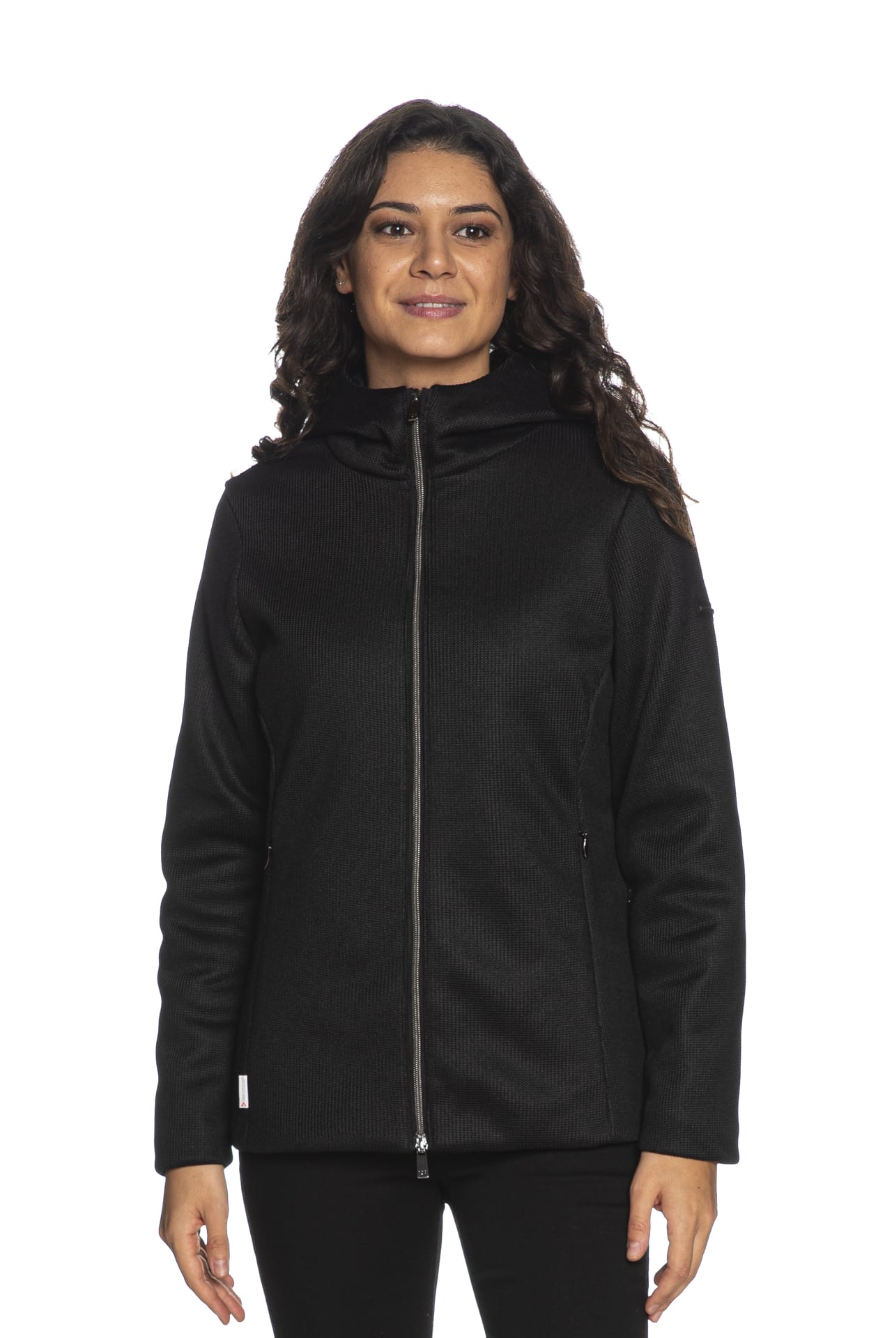 113269ba04caf16d82d5d9218f5aeaf6941dddfc