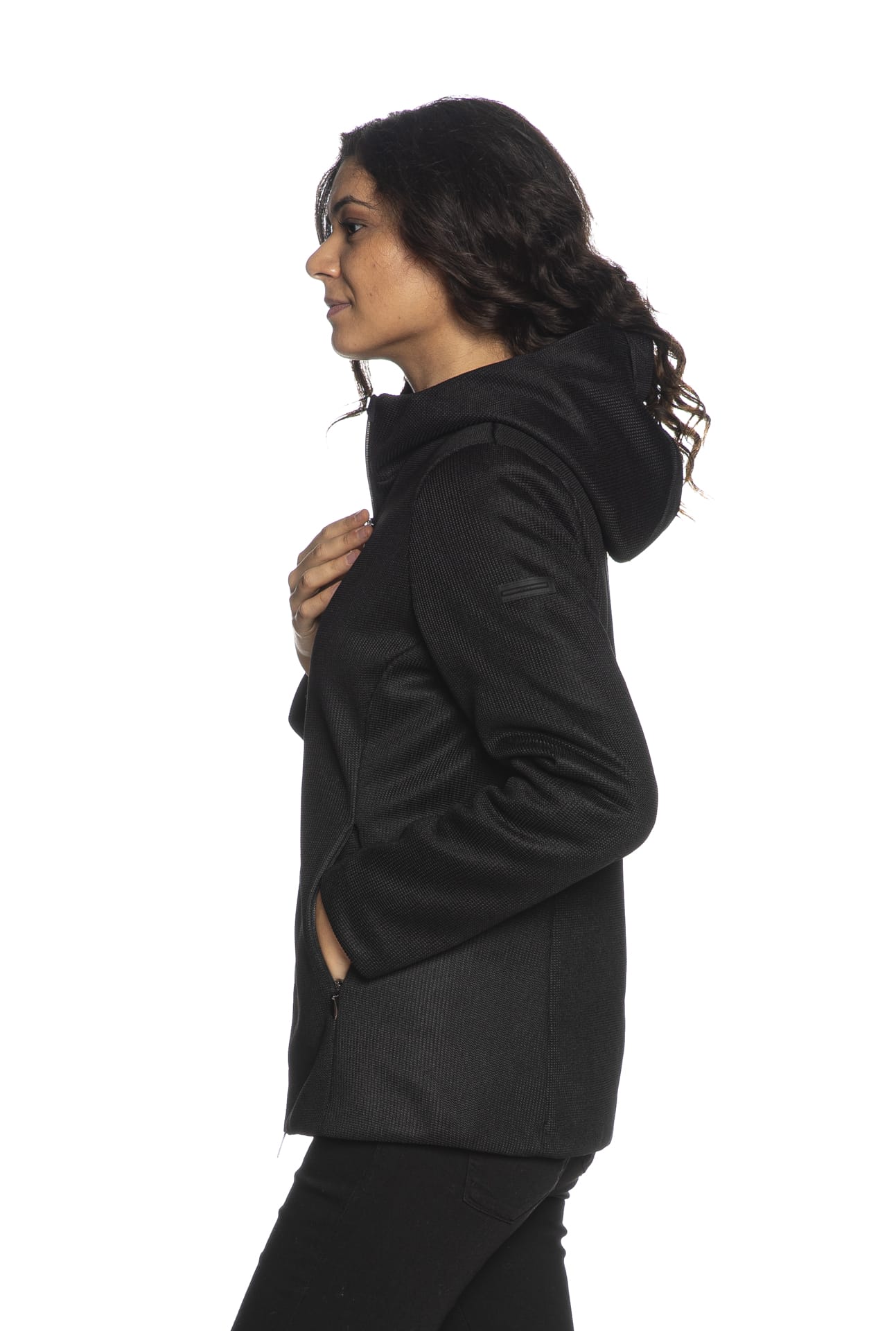 6523637fc39ec78780872fa510d78072c306a900