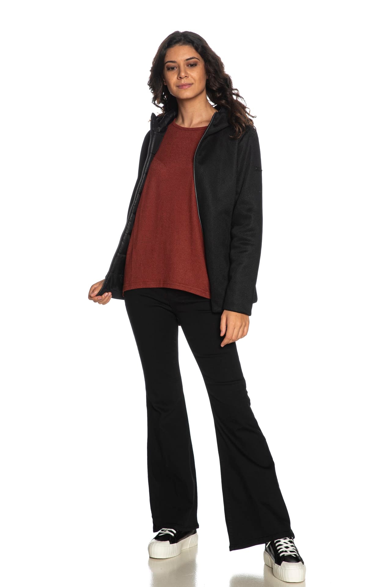 19fc42d22e616562916c65e6cf00f15a9d2042e7