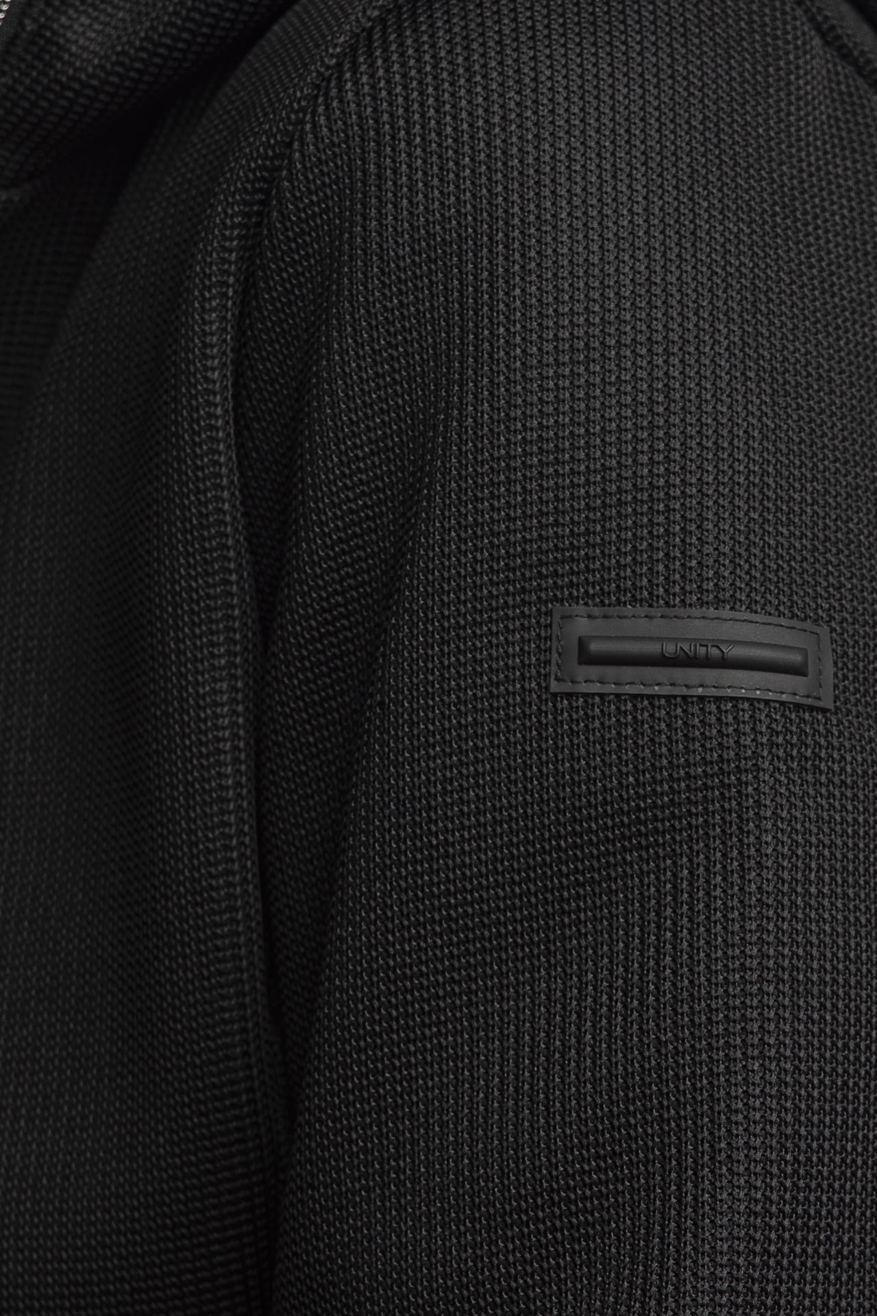 e9607a6473e36f5e094f374e259be516501b6b41