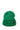 cacfc3bf23e4ebfad8d42b807769bc366e59564a