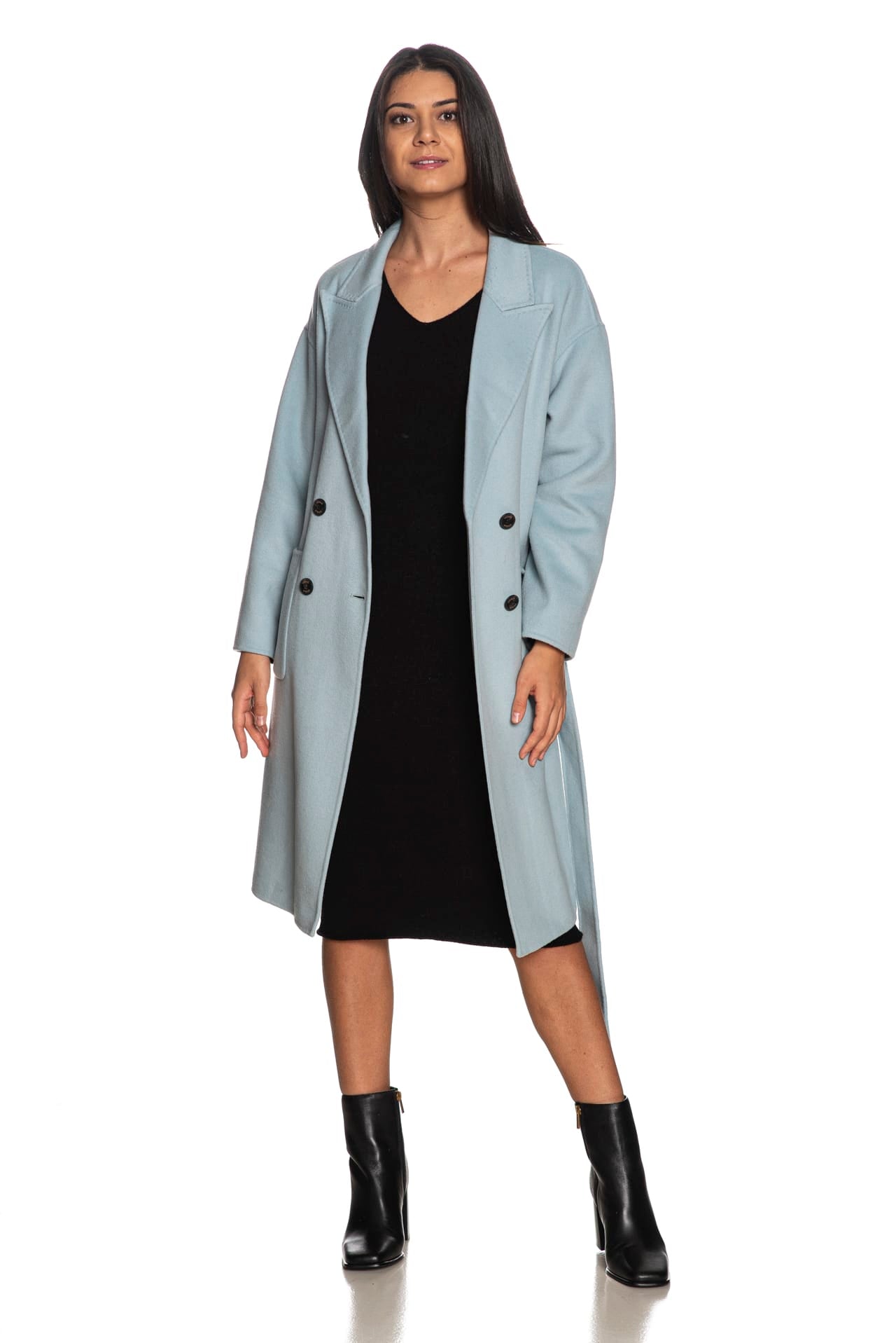 f7a99bf71a376890fd70535e30f7d6d4ca790687