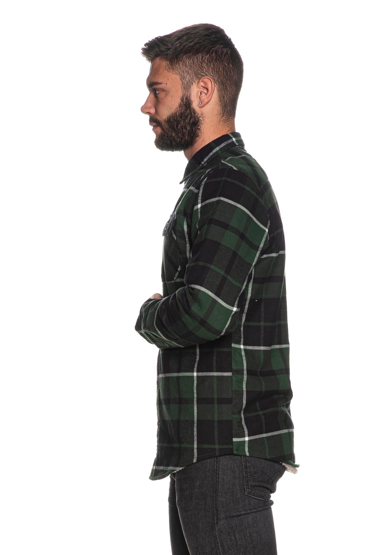 456f4f15d7243beca322e6783d61246dc13b782a