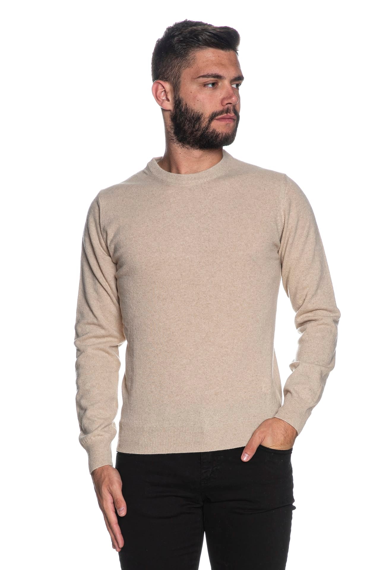 5261e648ab400377212d0aeb8f1d711a37cc20d9