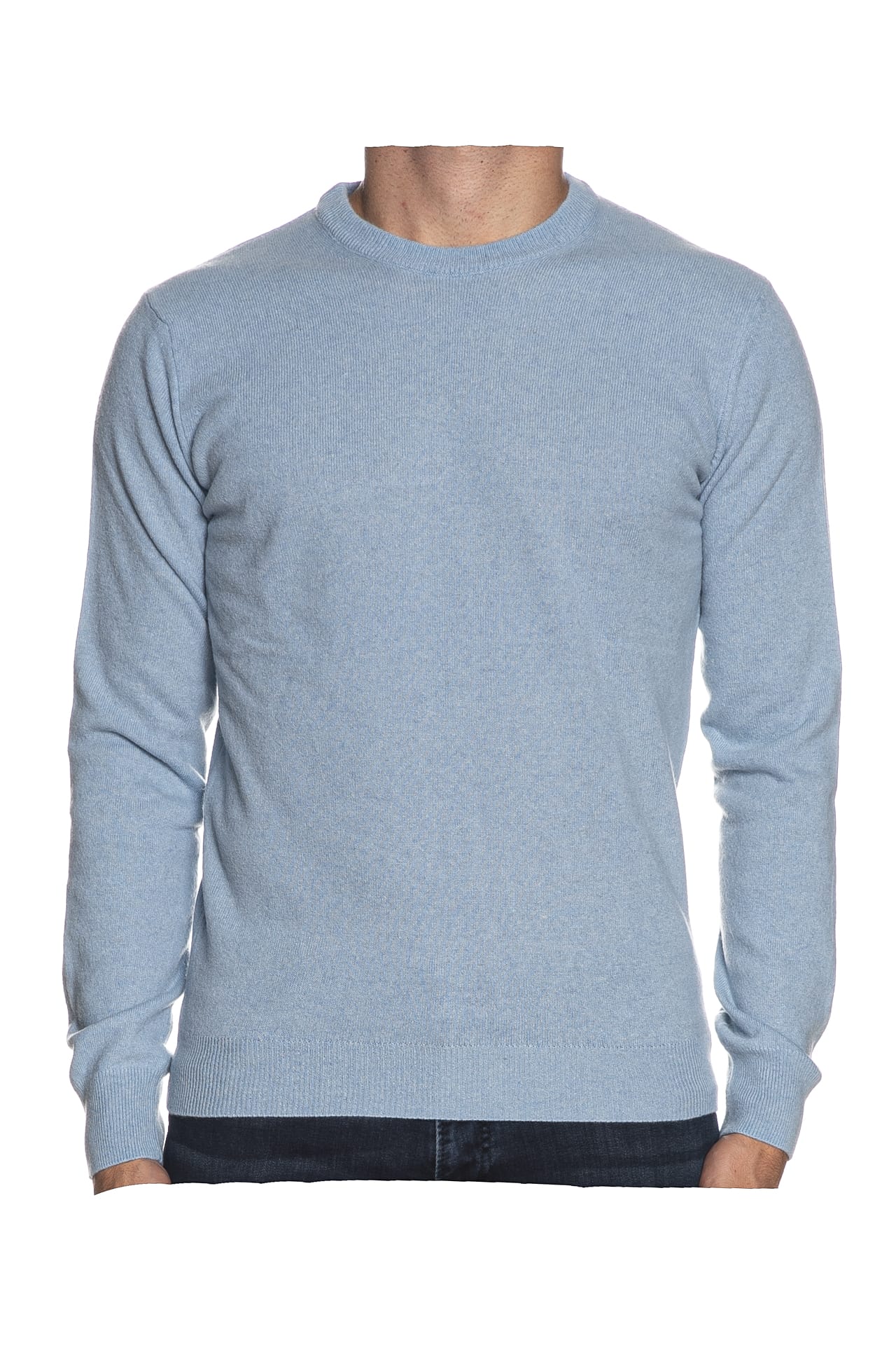 60d8522db337148adb89c6f6bcced68a77105576