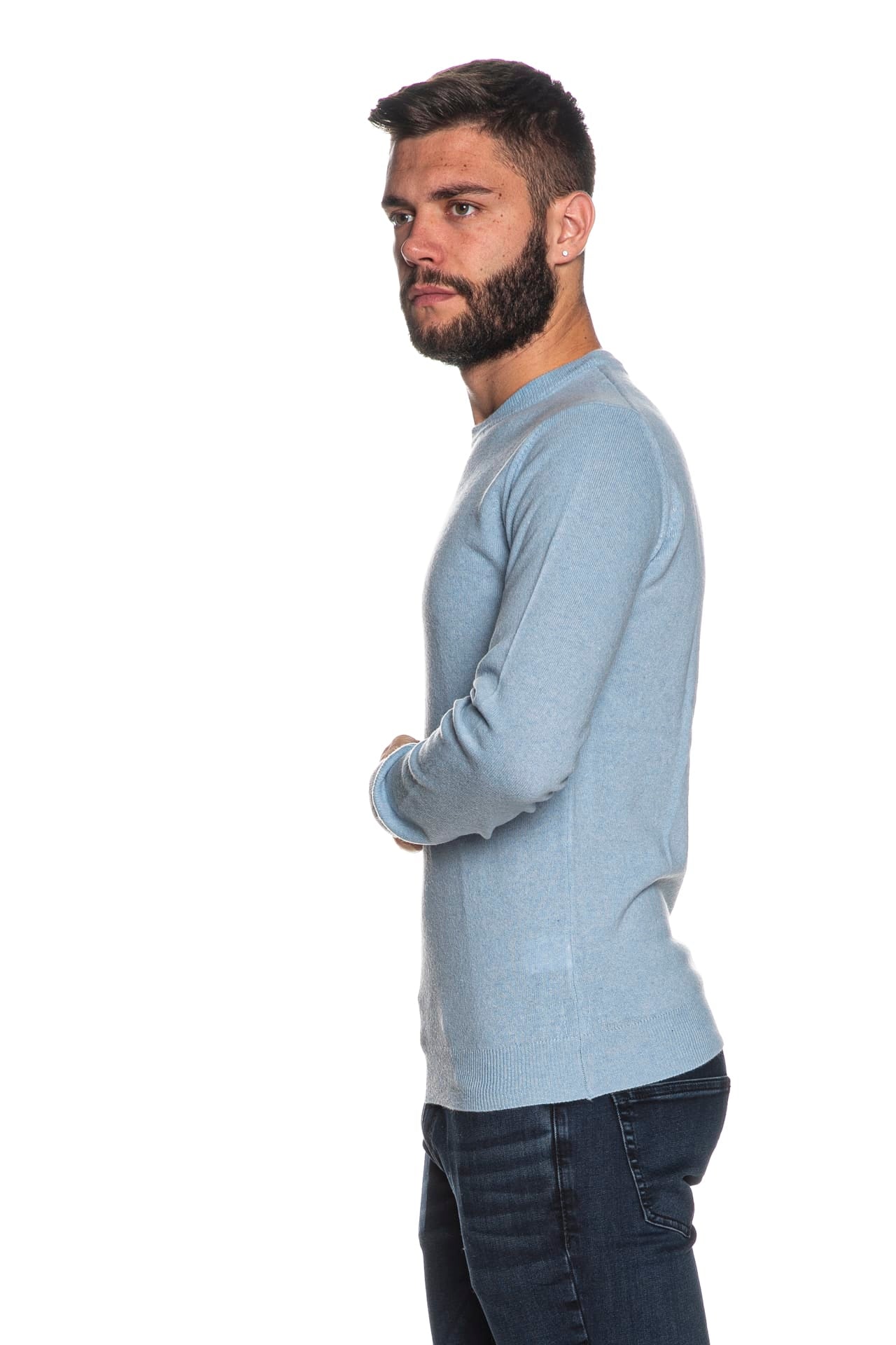 f3ead08d2e026fb30f07cf87208d9d77707e0ae2