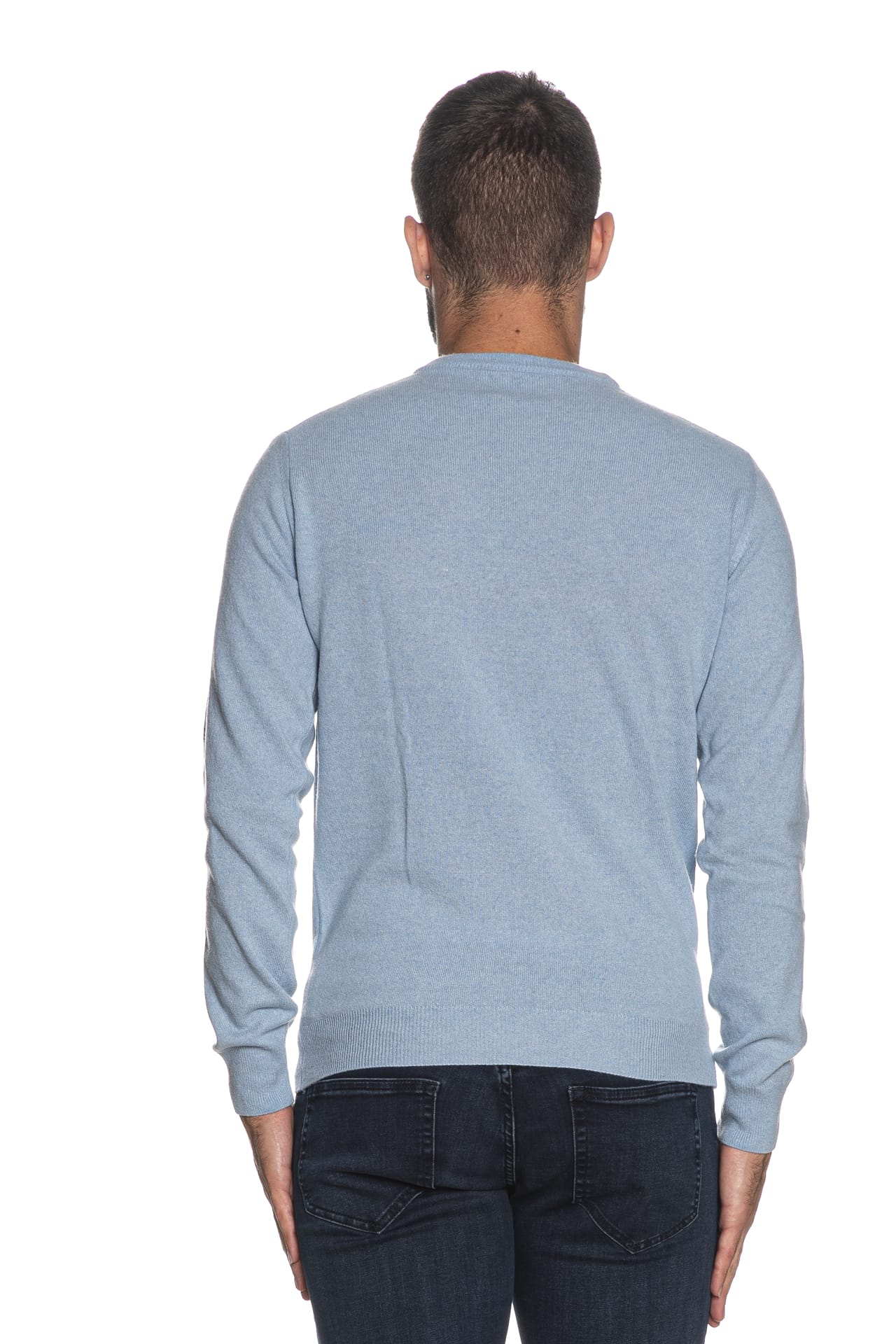 227e629c3c8721035d4ed459d3927643daf57d7f