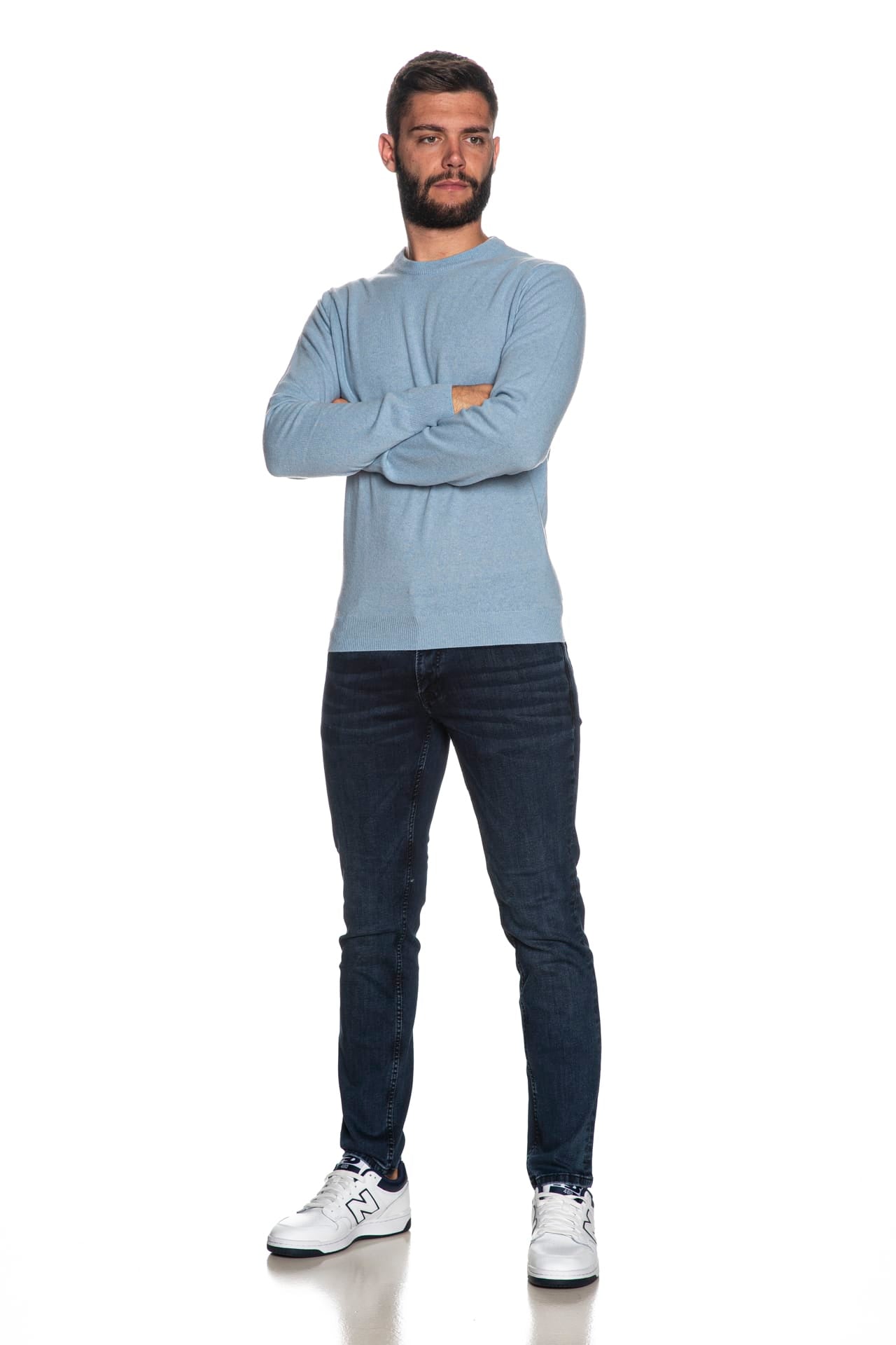 b2d5313d3923dd1dbedd79aba703ce403b25e963