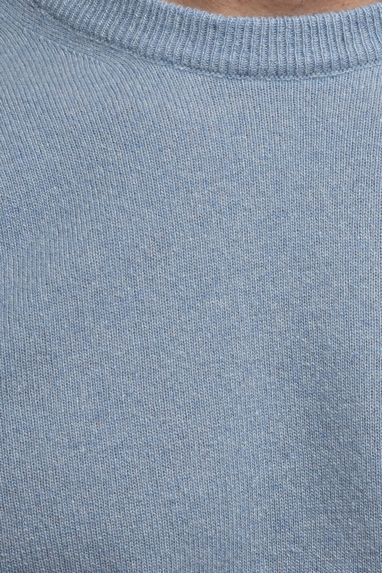 9d8ad36445de3f3bbb20e494679c182eac90a81d