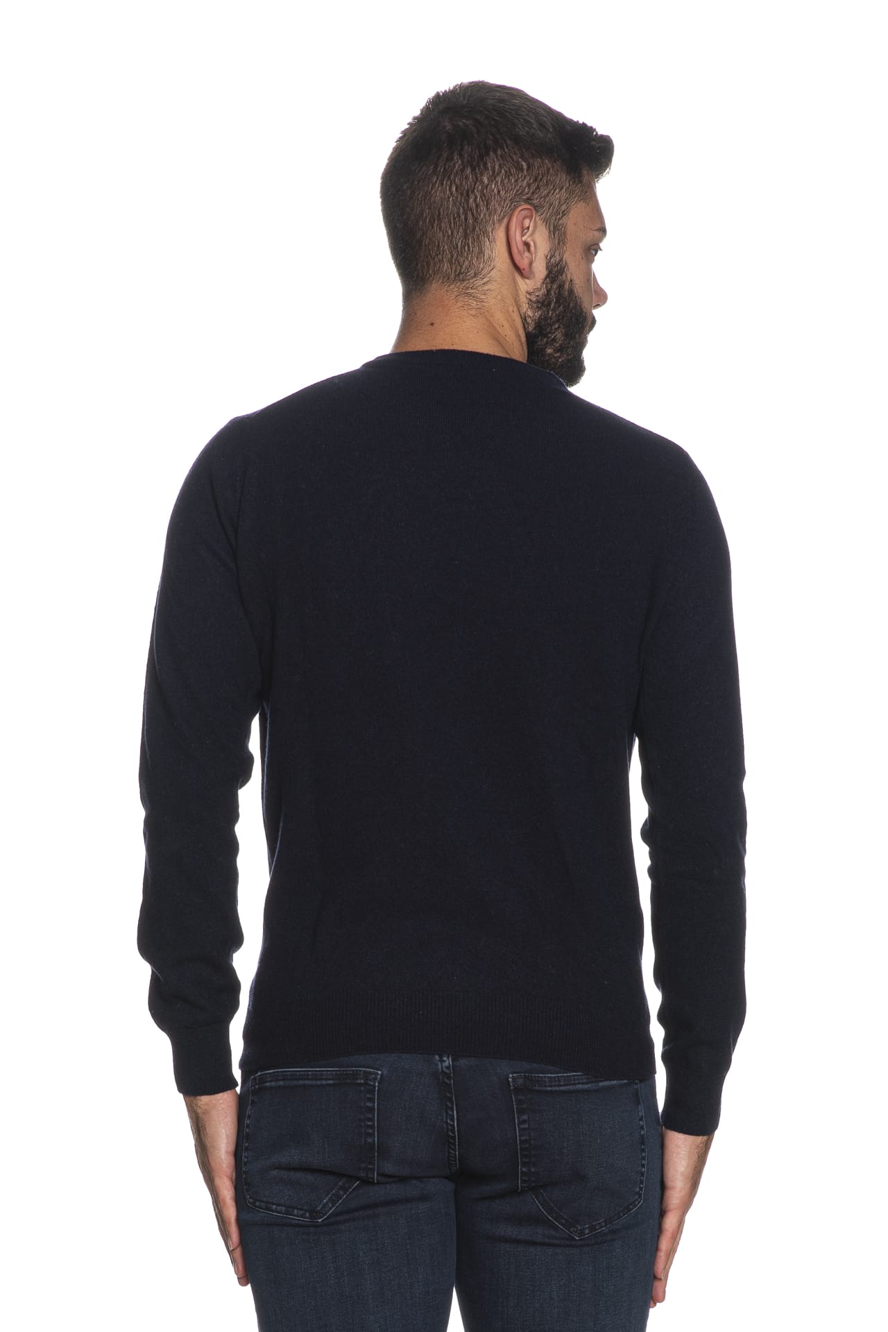 ccb37ec61307eafbb6debe29df919c0303fe889d