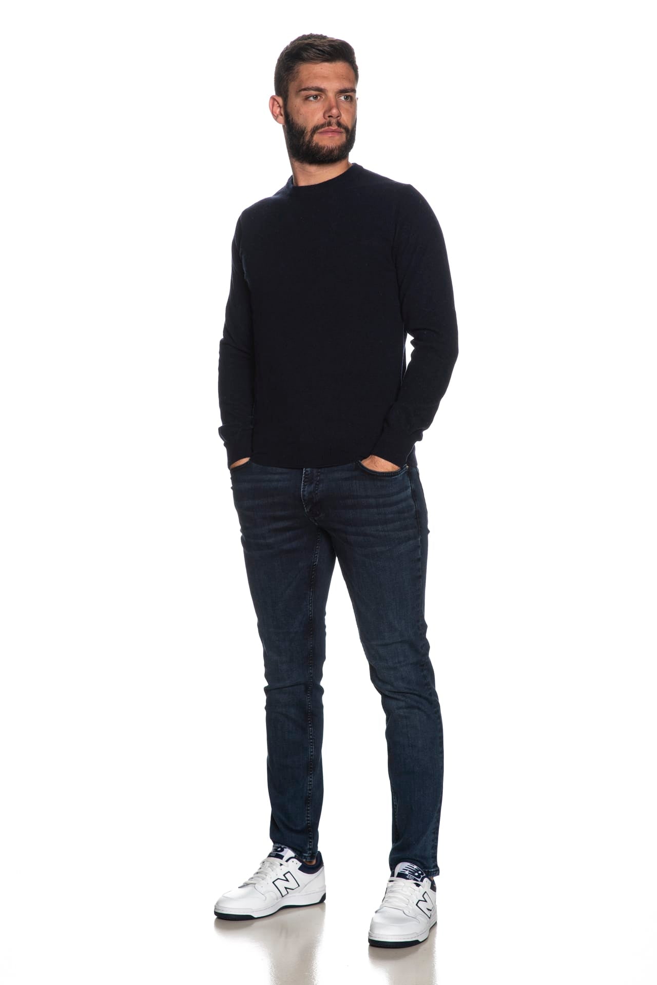 16b45958601b9d4376a15456f2a5d26101160912