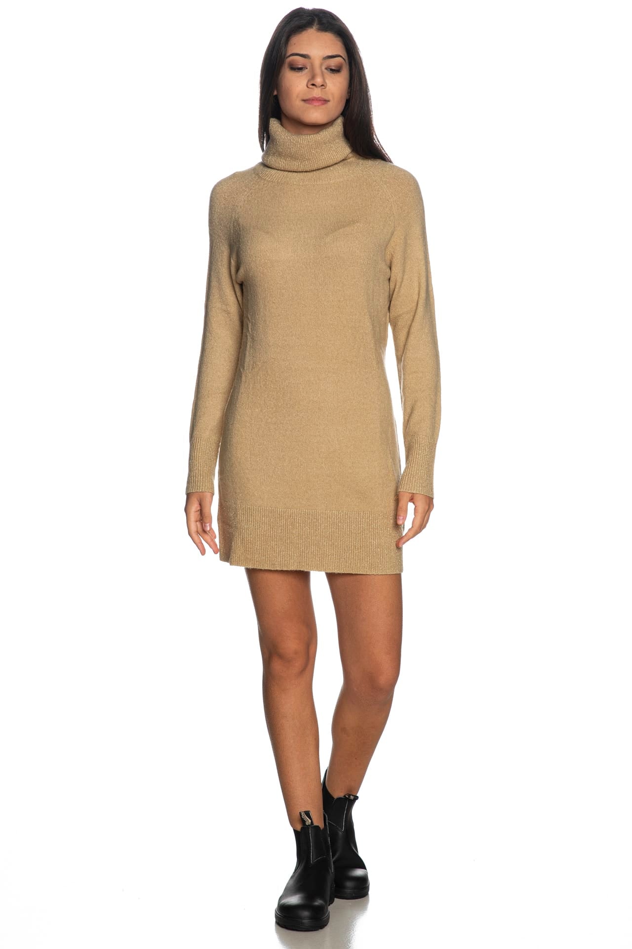 d49b4a745282a1c436a9271c014f40452b31bd4b