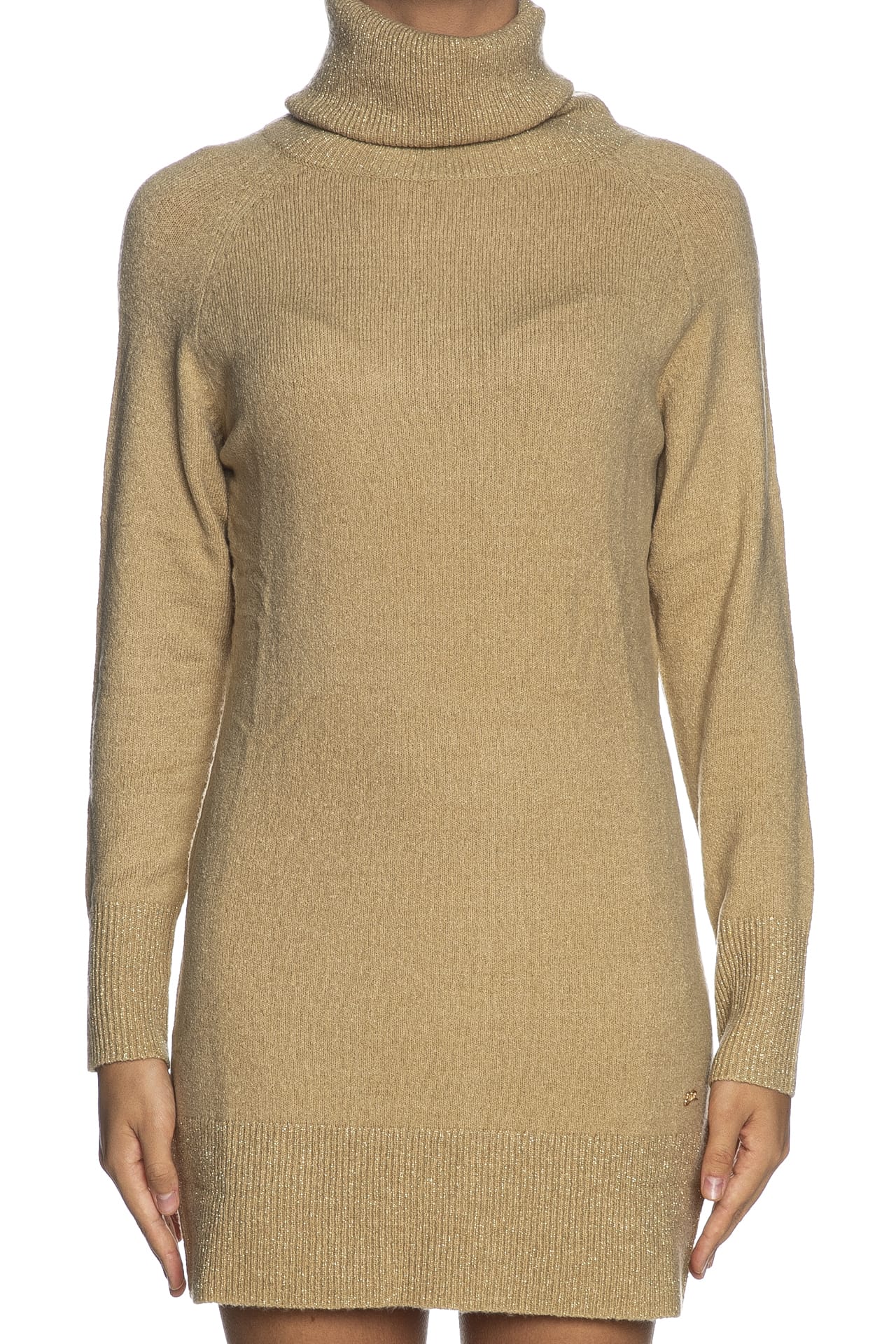 a2d8bee30fe66d3c088807fbb2901d1bc41302c7