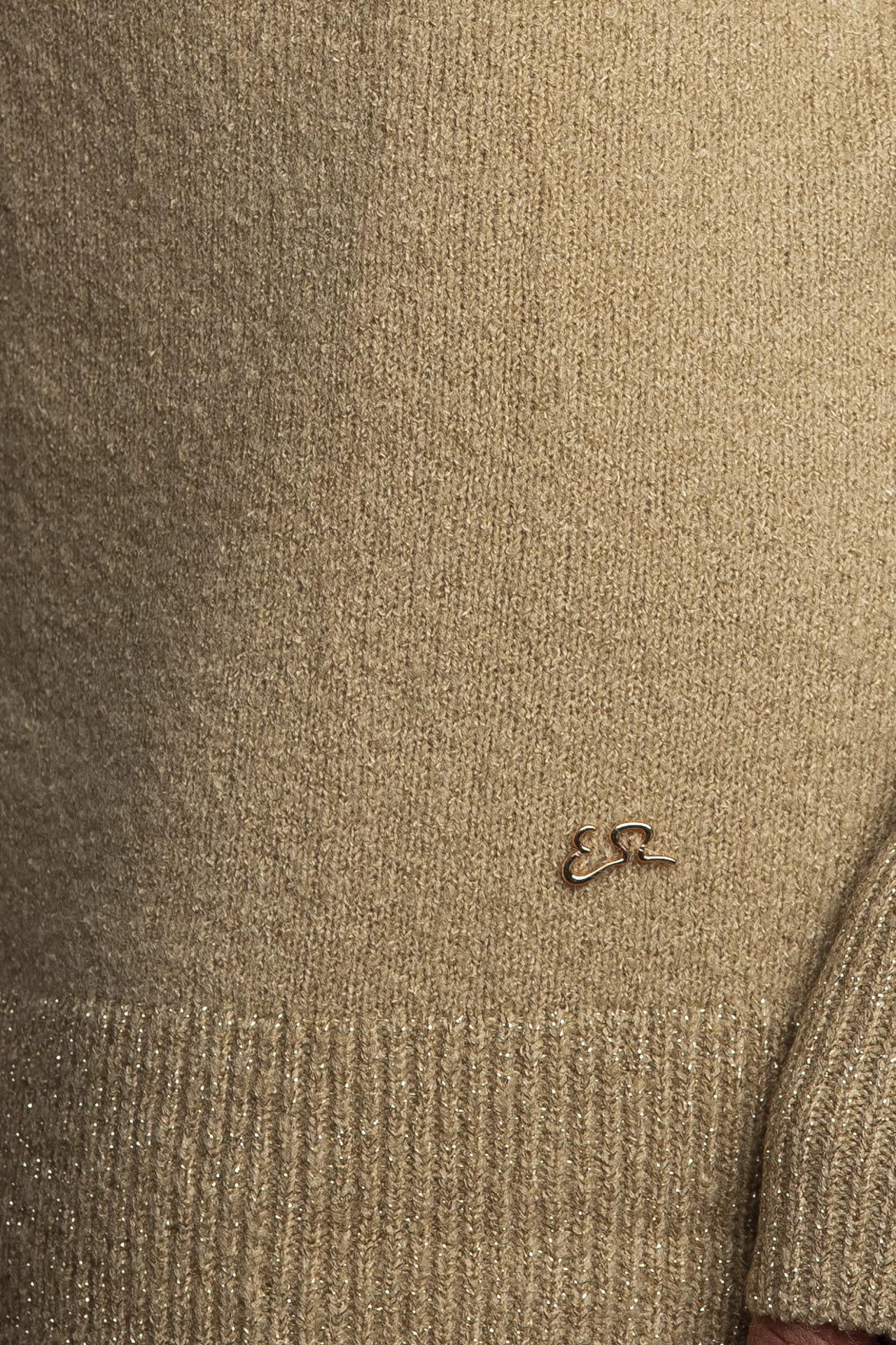 3f368da0b32456fe91fc8b135261d2167795069b